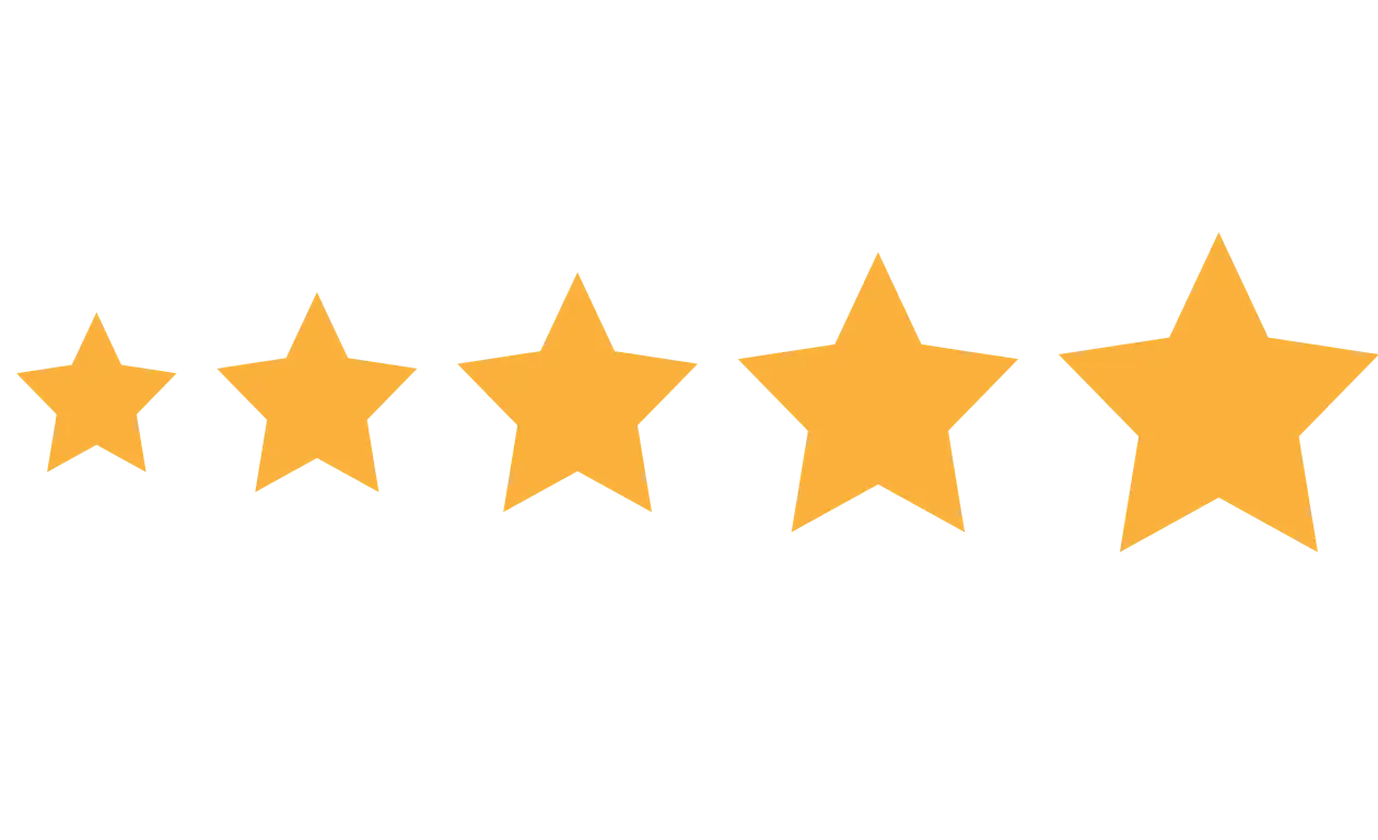 Rohrreinigung_Vetterlein