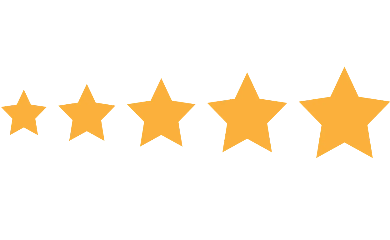 Rohrreinigung_Vetterlein