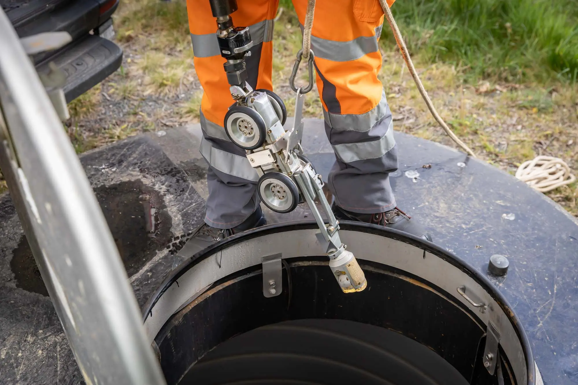 Rohrreinigung_Vetterlein