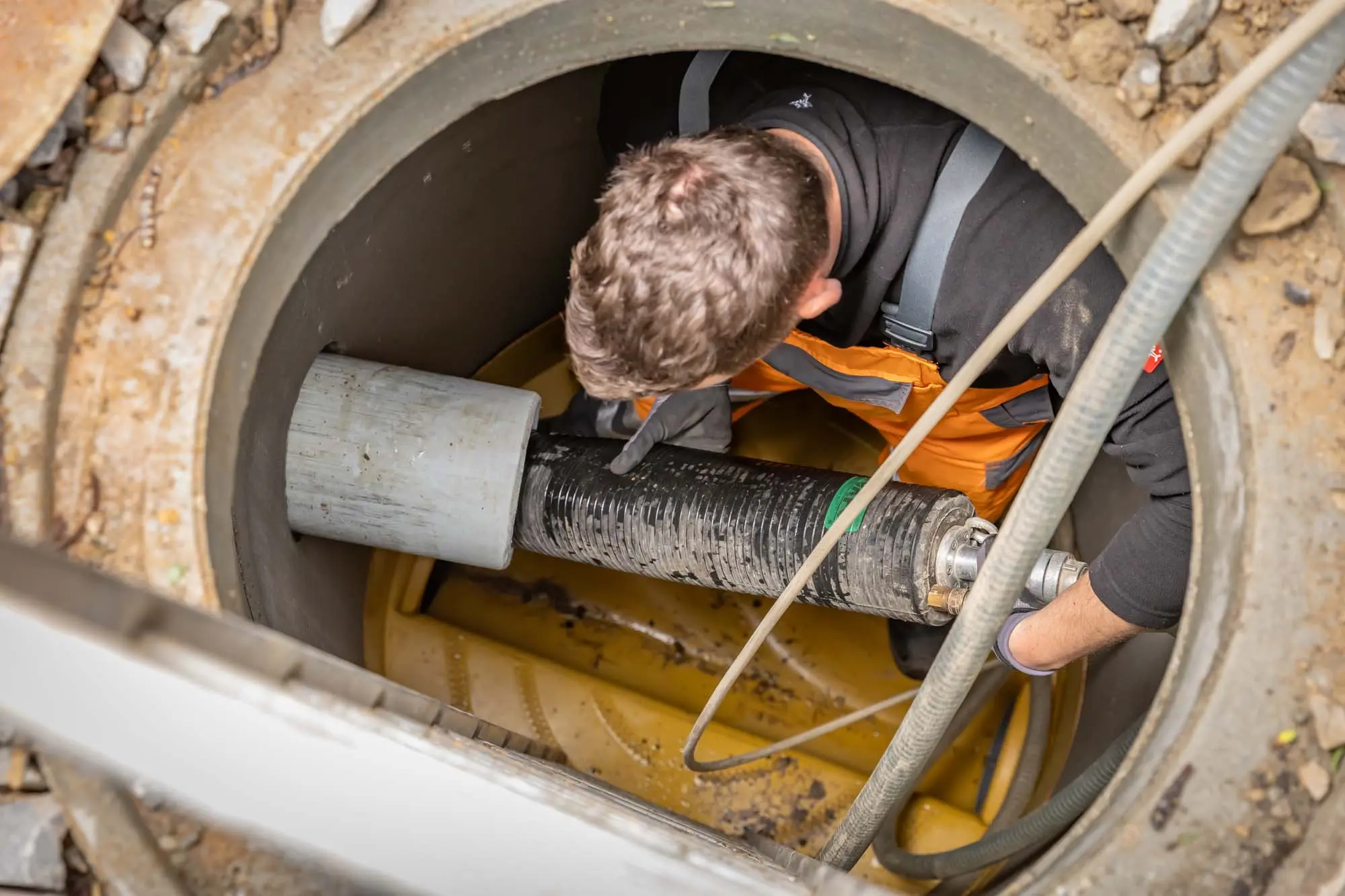Rohrreinigung_Vetterlein