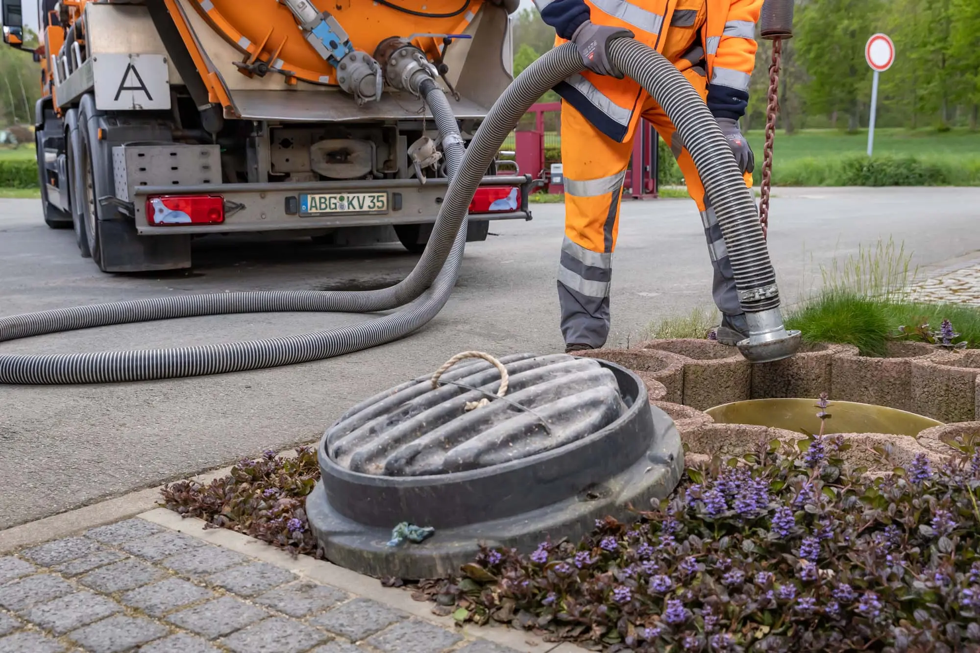 Rohrreinigung_Vetterlein