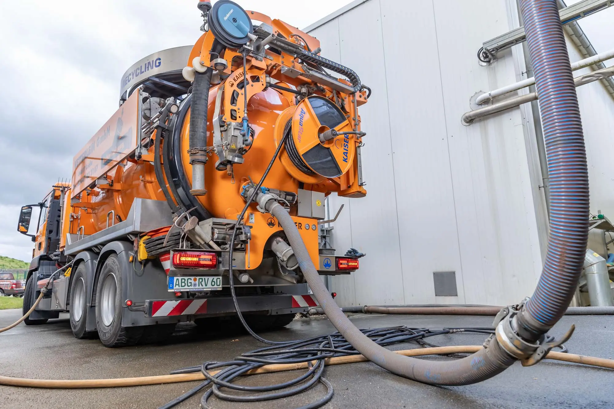 Rohrreinigung_Vetterlein