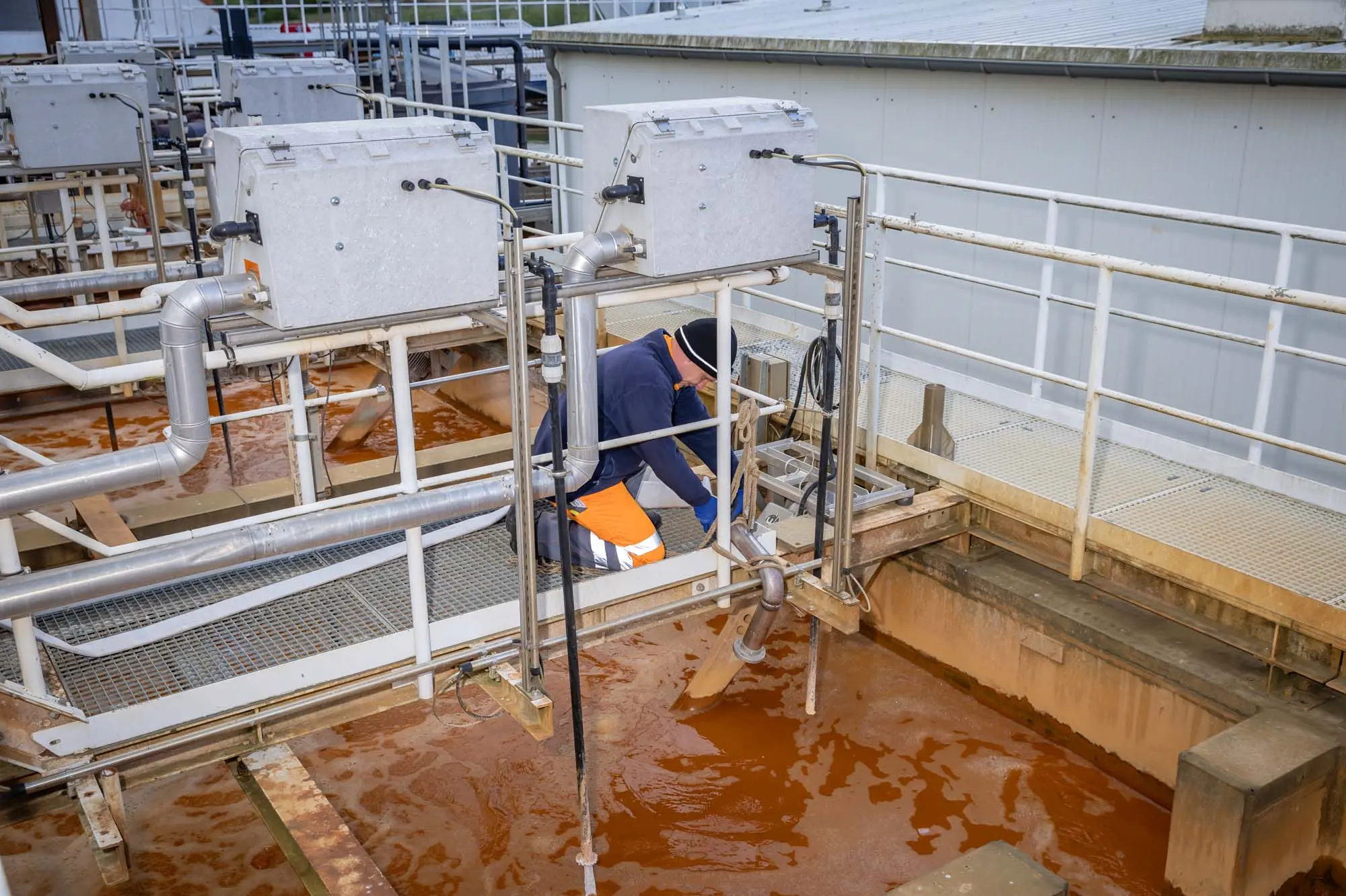 Rohrreinigung_Vetterlein