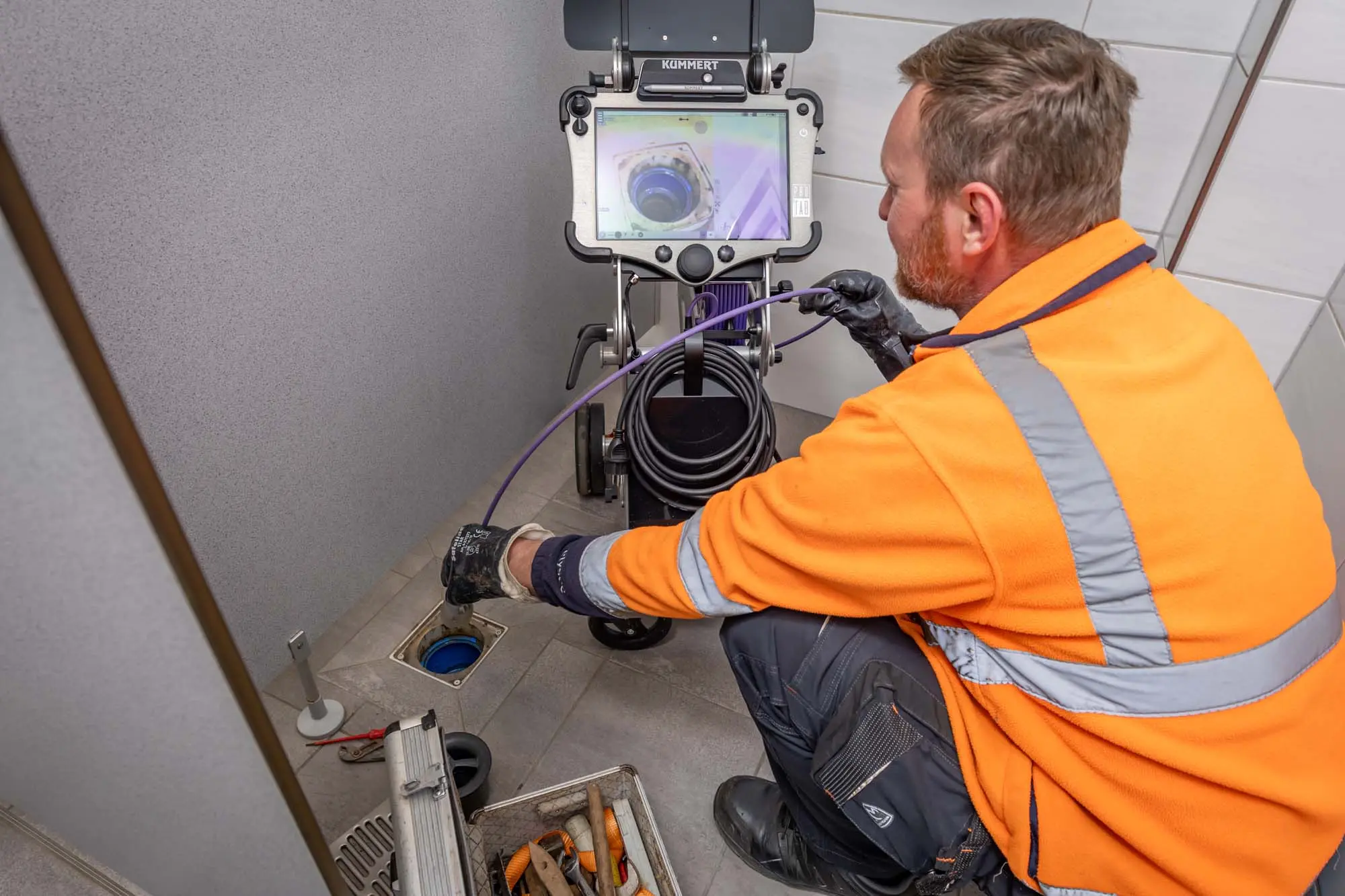 Rohrreinigung_Vetterlein